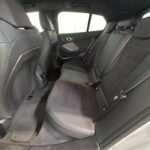BMW 120 M Sport 2025 full