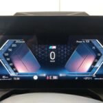 BMW 120 M Sport 2025 full