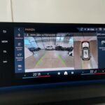 BMW 120 M Sport 2025 full
