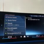 BMW 120 M Sport 2025 full