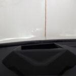 BMW 120 M Sport 2025 full
