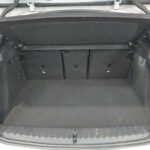 BMW 120 M Sport 2025 full