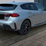 BMW 120 M Sport 2025 full