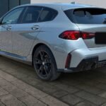 BMW 120 M Sport 2025 full