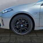 BMW 120 M Sport 2025 full