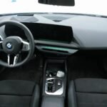 BMW 120 M Sport 2025 full