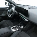 BMW 120 M Sport 2025 full