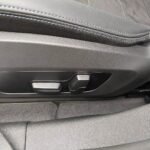 BMW 120 M Sport 2025 full
