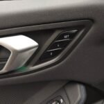 BMW 120 M Sport 2025 full