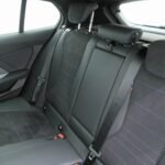 BMW 120 M Sport 2025 full