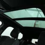 BMW 120 M Sport 2025 full