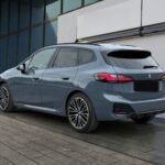 BMW 218i Active Tourer 2024 full