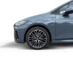 BMW 218i Active Tourer 2024 full