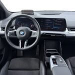 BMW 218i Active Tourer 2024 full