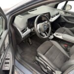 BMW 218i Active Tourer 2024 full