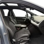 BMW 218i Active Tourer 2024 full