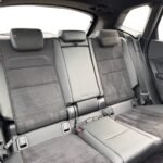 BMW 218i Active Tourer 2024 full