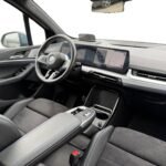 BMW 218i Active Tourer 2024 full
