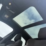 BMW 218i Active Tourer 2024 full