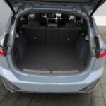 BMW 218i Active Tourer 2024 full