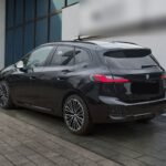 BMW 218i Active Tourer 2024 full