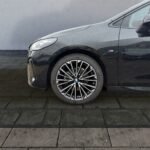 BMW 218i Active Tourer 2024 full