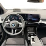 BMW 218i Active Tourer 2024 full