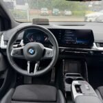 BMW 218i Active Tourer 2024 full