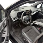 BMW 218i Active Tourer 2024 full
