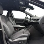 BMW 218i Active Tourer 2024 full