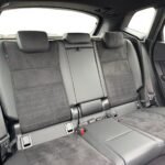 BMW 218i Active Tourer 2024 full