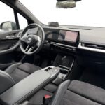 BMW 218i Active Tourer 2024 full