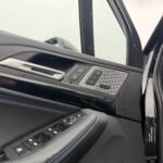 BMW 218i Active Tourer 2024 full