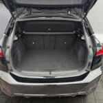 BMW 218i Active Tourer 2024 full