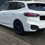 BMW 218i Active Tourer 2025 full
