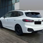 BMW 218i Active Tourer 2025 full