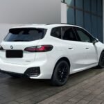 BMW 218i Active Tourer 2025 full