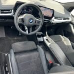 BMW 218i Active Tourer 2025 full