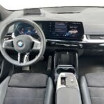 BMW 218i Active Tourer 2025 full