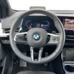 BMW 218i Active Tourer 2025 full