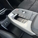 BMW 218i Active Tourer 2025 full