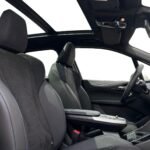 BMW 218i Active Tourer 2025 full