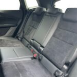 BMW 218i Active Tourer 2025 full