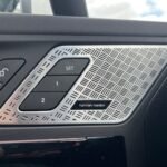BMW 218i Active Tourer 2025 full