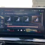 BMW 218i Active Tourer 2025 full