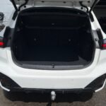 BMW 218i Active Tourer 2025 full