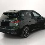 BMW 218i Active Tourer 2025 full