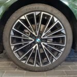 BMW 218i Active Tourer 2025 full