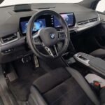 BMW 218i Active Tourer 2025 full