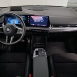 BMW 218i Active Tourer 2025 full